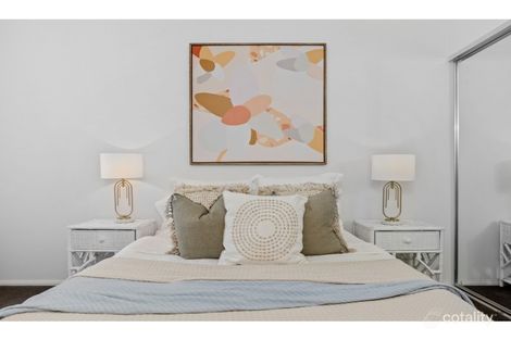 Property photo of 813/37 Bay Street Tweed Heads NSW 2485