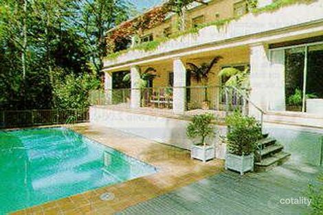 Property photo of 9 Malton Road Beecroft NSW 2119
