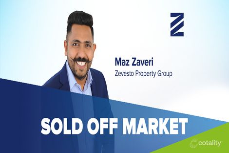 40 Baspa St, Holmview, QLD 4207