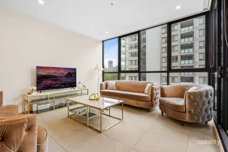 Property photo of 631/2 Morton Street Parramatta NSW 2150