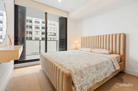 Property photo of 631/2 Morton Street Parramatta NSW 2150