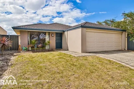 47 Mallard Way, Baldivis, WA 6171