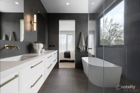 Property photo of 42 Hawtin Street Templestowe VIC 3106