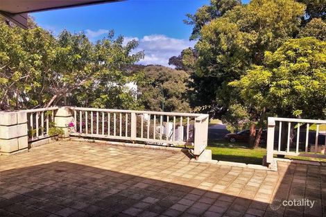 Property photo of 162B Calais Road Wembley Downs WA 6019