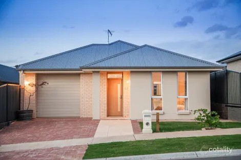 23 Oakland Ave, Mount Barker, SA 5251