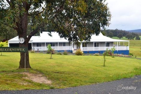 26 Bunderra Dr, Boolarra, VIC 3870