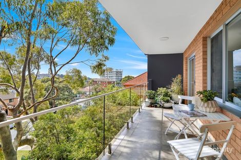 Property photo of 5/6 Hill Street Queenscliff NSW 2096