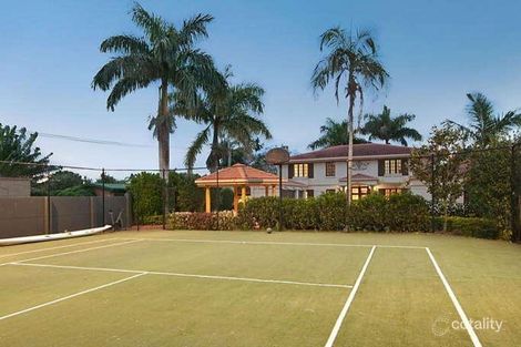 Property photo of 211-213 Monaco Street Broadbeach Waters QLD 4218
