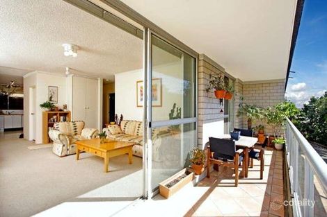 1/10 Ramsay St, Collaroy, NSW 2097