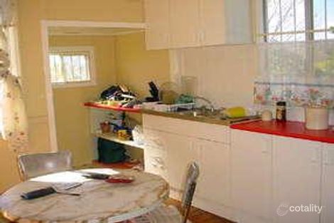 Property photo of 11 Bridge Street Redbank QLD 4301