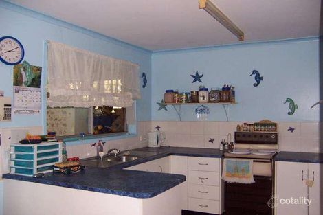 Property photo of 15 Dyer Street Forest Hill QLD 4342