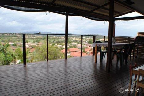 Property photo of 15 St Andrews Way Banora Point NSW 2486