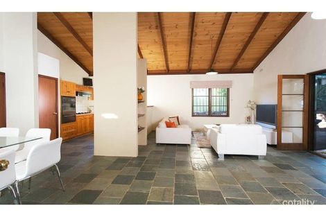 Property photo of 51 Forrest Street Fremantle WA 6160