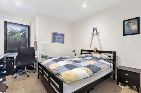Property photo of 18/187 Reynolds Road Doncaster East VIC 3109