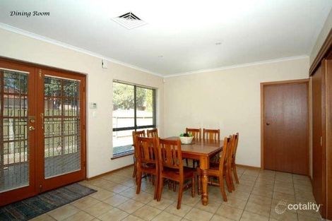 Property photo of 9 Bristol Crescent Highbury SA 5089