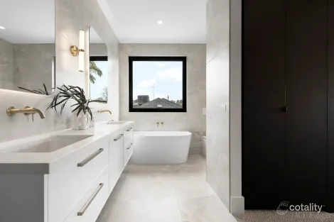 Property photo of 42 Hawtin Street Templestowe VIC 3106