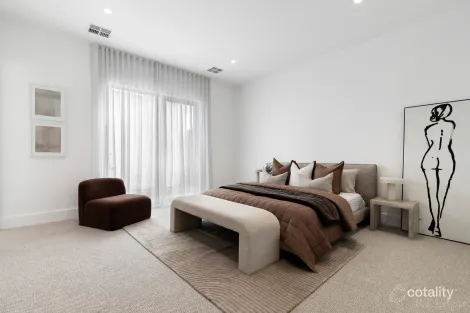 Property photo of 42 Hawtin Street Templestowe VIC 3106