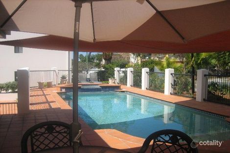 Property photo of 9/11 Owens Lane Southport QLD 4215