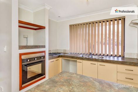 Property photo of 36 Hinkler Street Kenwick WA 6107