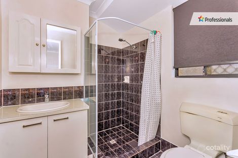 Property photo of 36 Hinkler Street Kenwick WA 6107