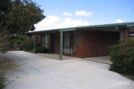 Property photo of 29 Monash Avenue Cowes VIC 3922