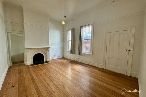 Property photo of 114 Palmerston Street Carlton VIC 3053