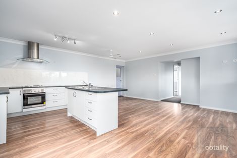 Property photo of 2/70 McNaughton Avenue Maryland NSW 2287