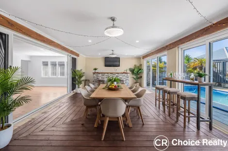 12 Hyden Rd, Banksia Grove, WA 6031