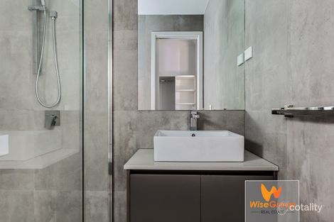 12 Thwaites Rd, Pakenham, VIC 3810