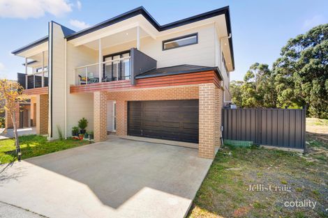 Property photo of 16 Lucia Crescent Mount Clear VIC 3350