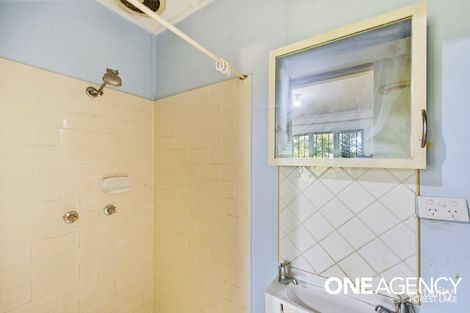 Property photo of 59 Aldebaran Street Inala QLD 4077