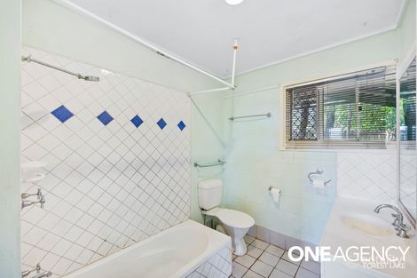 Property photo of 59 Aldebaran Street Inala QLD 4077