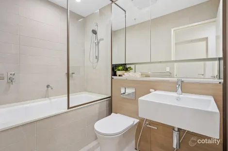 Property photo of 631/2 Morton Street Parramatta NSW 2150