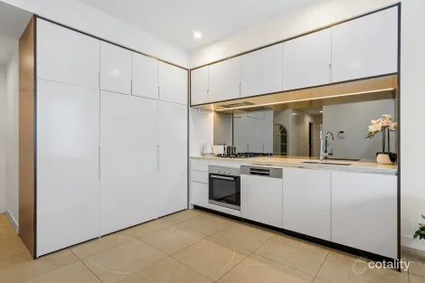 Property photo of 631/2 Morton Street Parramatta NSW 2150