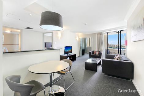Property photo of 1001/570 Queen Street Brisbane City QLD 4000