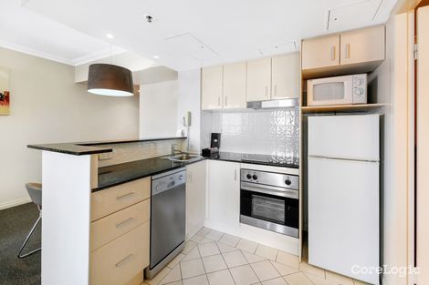 Property photo of 1001/570 Queen Street Brisbane City QLD 4000