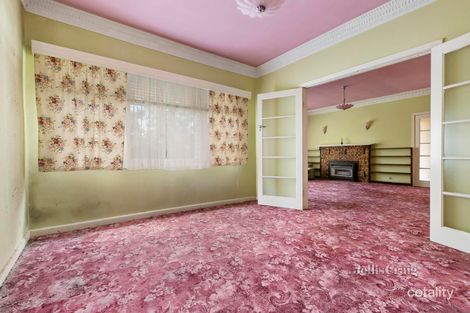 Property photo of 3 McKinnon Road Hepburn VIC 3461