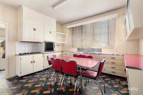 Property photo of 3 McKinnon Road Hepburn VIC 3461