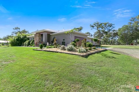 Property photo of 82-84 Fischer Road Flinders View QLD 4305