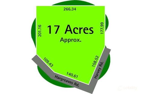 105 Hargreaves Rd, Steels Creek, VIC 3775