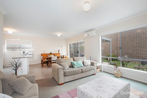 Property photo of 39 Blackheath Mews Waurn Ponds VIC 3216