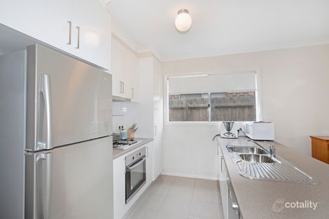 Property photo of 39 Blackheath Mews Waurn Ponds VIC 3216