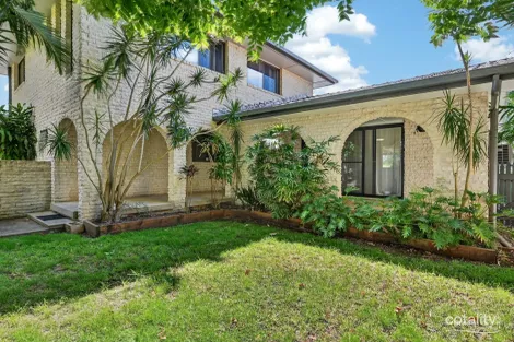 47-51 Appletree St, Wingham, NSW 2429