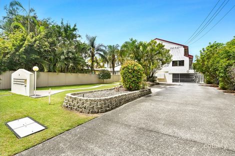 Property photo of 7/21 Huth Street Labrador QLD 4215
