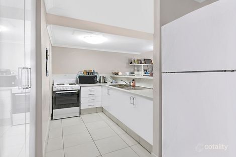 Property photo of 7/21 Huth Street Labrador QLD 4215