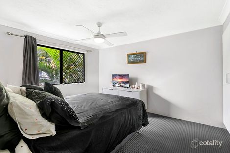 Property photo of 7/21 Huth Street Labrador QLD 4215