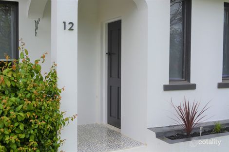 Property photo of 12 Kefford Street Bathurst NSW 2795