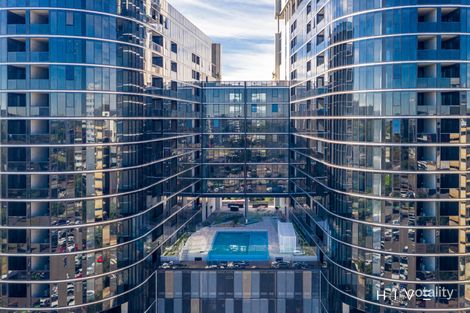 1015/15 Bowes St, Phillip, ACT 2606