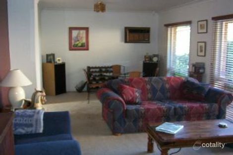 2/214 Blackburn Rd, Blackburn South, VIC 3130