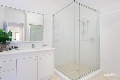 Property photo of 85/85 Palm Meadows Drive Carrara QLD 4211